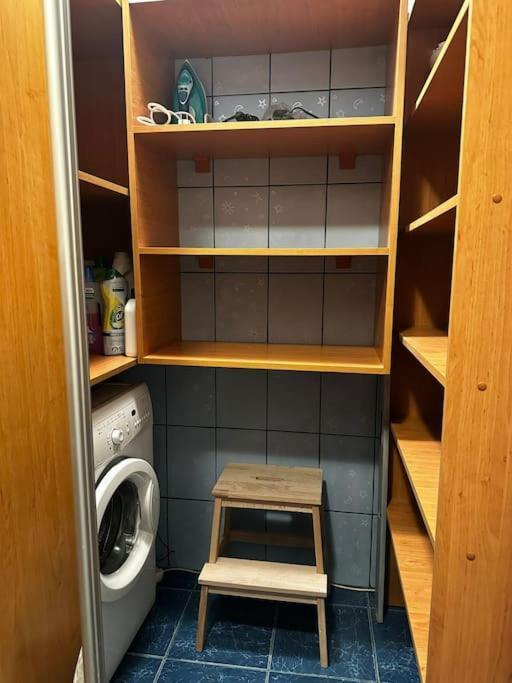 Studio Cozy Piata Victoriei Διαμέρισμα Βουκουρέστι Εξωτερικό φωτογραφία